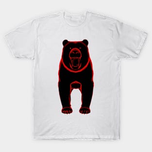 Bear T-Shirt